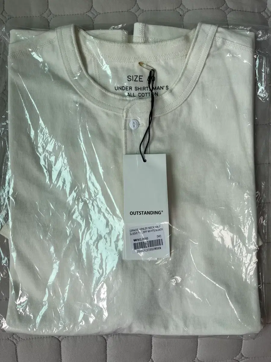 thumbnail-8
